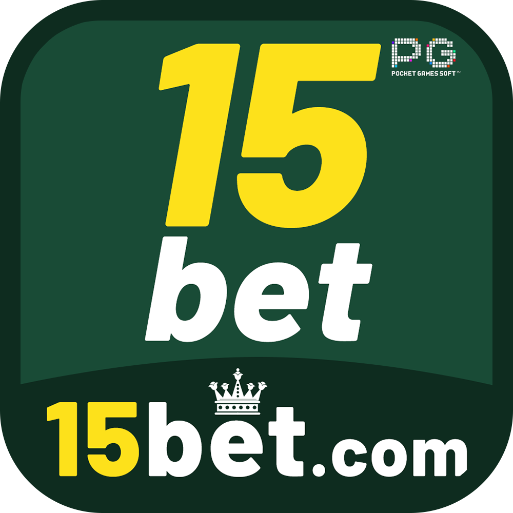 15BET